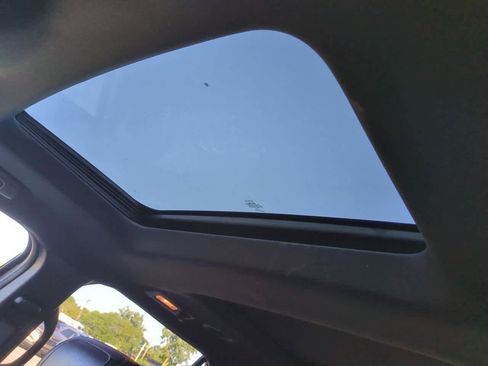 Used 2016 Ford Explorer Sport w/ Equipment Group 401A image 18