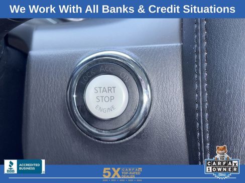 Used 2023 Nissan Armada SL image 24