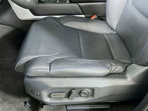 Used 2023 Toyota Tundra Platinum image 20