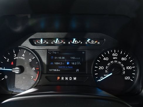 Used 2019 Ford F150 XL w/ Equipment Group 101A Mid image 27