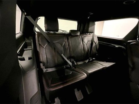 Used 2023 Ford Expedition Max Limited image 30