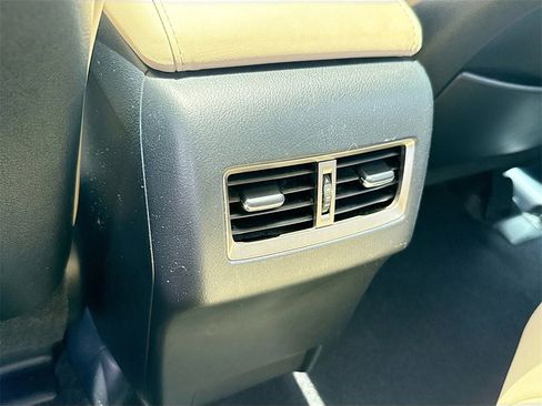 Used 2021 Lexus RX 350L 350L image 28