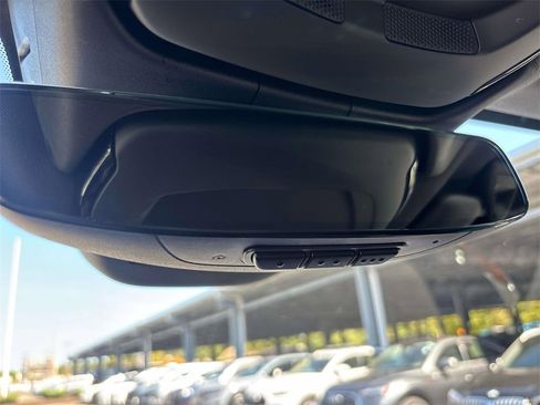 Used 2023 Volvo XC60 B5 Plus w/ Protection Package Premier image 29