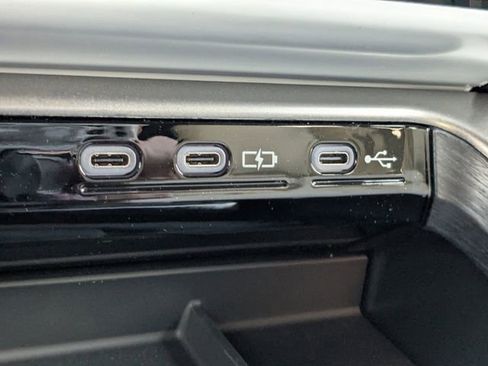 New 2026 Lexus TX 350 AWD w/ Technology Package image 22