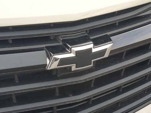 Used 2021 Chevrolet Blazer LT FWD image 30
