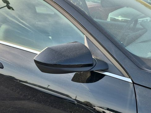 New 2026 Hyundai Elantra SEL Sport Premium image 12