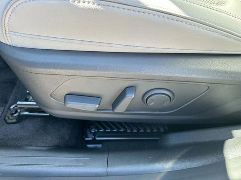 New 2026 Hyundai Tucson Limited AWD/4WD image 31