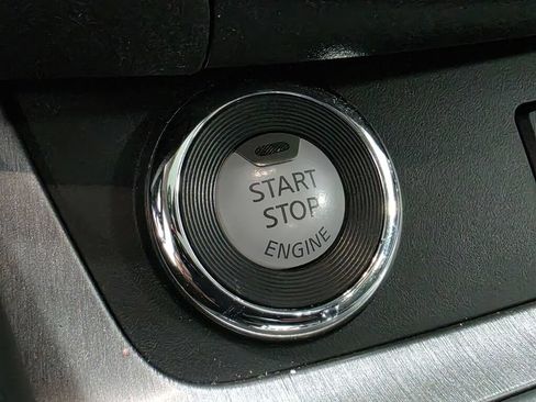 Used 2022 Nissan Murano SL AWD/4WD image 20