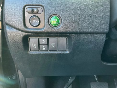 Used 2023 Honda Ridgeline RTL image 16