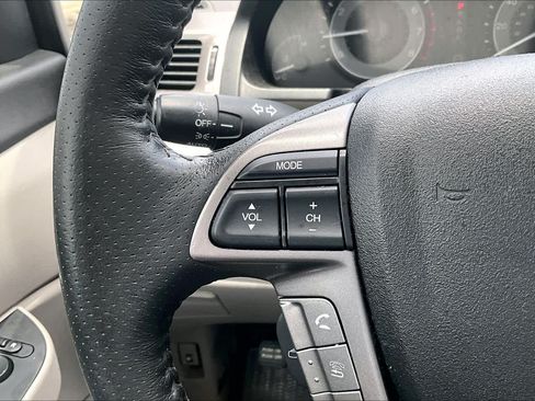 Used 2014 Honda Odyssey EX-L image 21