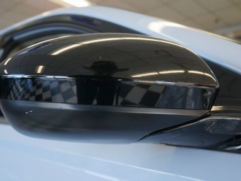 Used 2023 Nissan Altima 2.5 SR w/ SR Premium Package image 86