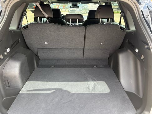 Certified 2026 Honda CR-V TrailSport image 28