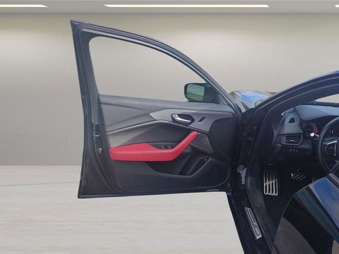 Certified 2023 Acura TLX w/ A-SPEC Pkg image 15