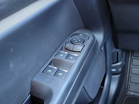 New 2026 Ford Bronco Sport Big Bend w/ Convenience Package image 13