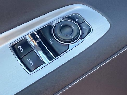 New 2026 Chevrolet Corvette Z06 w/ Battery Protection Package image 16