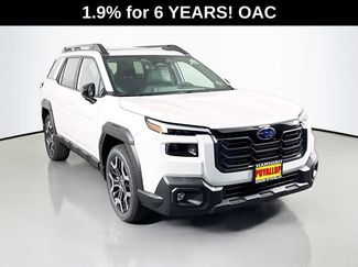 New 2026 Subaru Outback Touring XT AWD/4WD 360° Tour