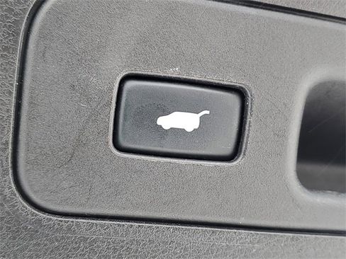 Used 2015 Acura MDX 3.5L image 9