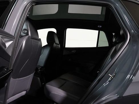 Used 2023 Volkswagen ID.4 S RWD image 15