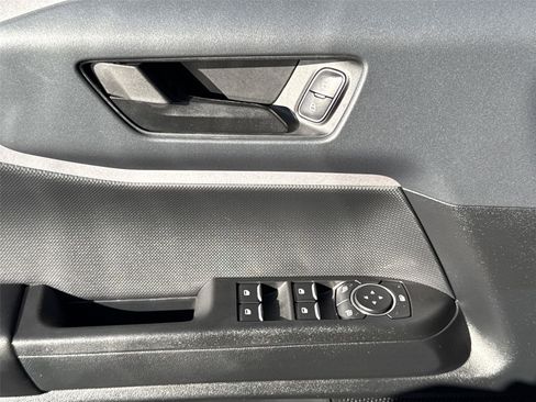 Certified 2021 Ford Bronco Sport image 29