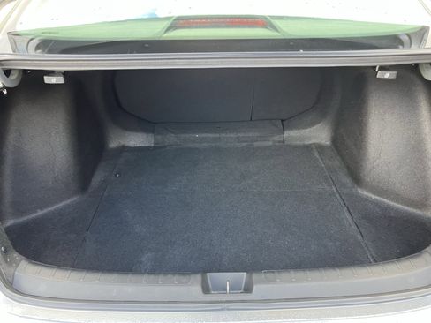 Certified 2025 Honda Civic Sport image 33