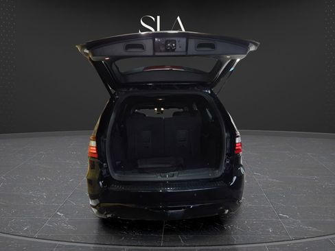 Used 2025 Dodge Durango R/T AWD/4WD image 10