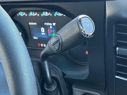 New 2026 Ford F350 XLT image 19