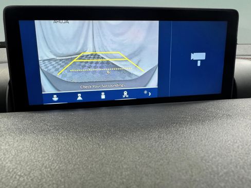 Certified 2023 Acura TLX SH-AWD w/ A-SPEC Pkg image 23