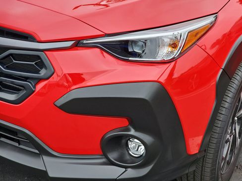 Certified 2024 Subaru Crosstrek 2.0i Premium AWD/4WD image 32