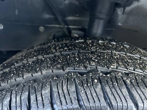 Used 2024 Ford Transit 250 Low Roof w/ Exterior Upgrade Package image 10