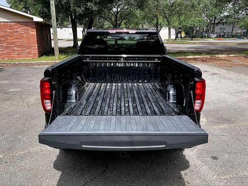 Used 2023 GMC Sierra 1500 Elevation AWD/4WD image 36