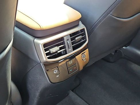 Used 2025 Lexus RX 350 Premium AWD/4WD image 11