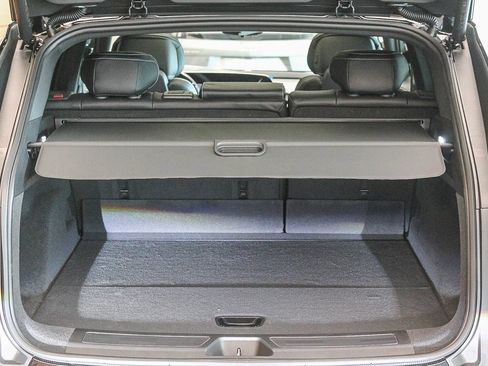 New 2026 Cadillac Lyriq V image 29