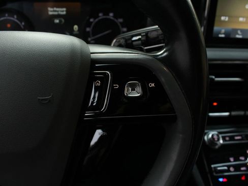 Used 2020 Lincoln Corsair AWD w/ Equipment Group 101A image 32