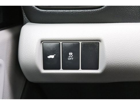 Used 2025 Honda Pilot EX-L image 22