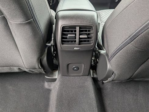 Certified 2023 Ford Escape Active w/ Tech Pack #2 image 15