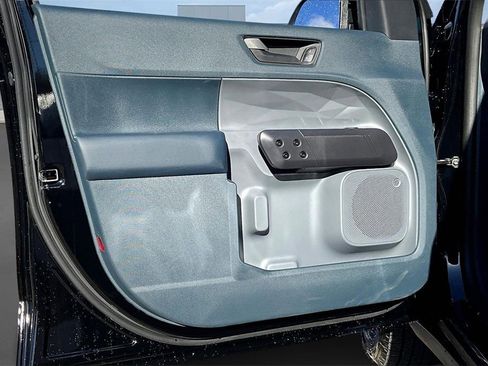 New 2025 Ford Maverick XLT w/ XLT Luxury Package image 26