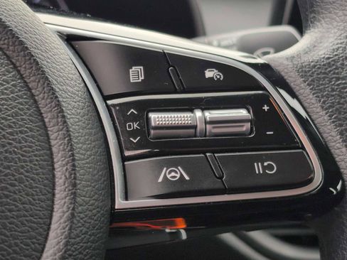 Used 2024 Kia Forte LXS image 24