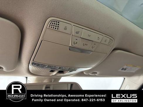 Used 2018 Mercedes-Benz C 300 Sedan image 10