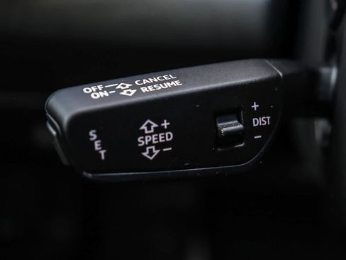 New 2025 Audi Q5 Premium image 29