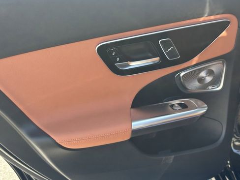 New 2026 Mercedes-Benz C 300 4MATIC Sedan image 25