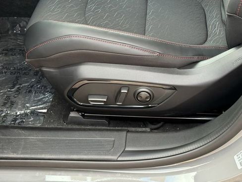 New 2026 Dodge Charger R/T Scat Pack image 13