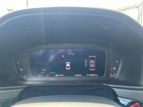Used 2023 Honda Accord EX-L image 14