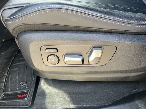 Used 2019 BMW X5 xDrive40i w/ Premium Package 2 image 15