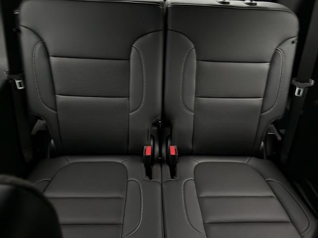 Used 2022 GMC Acadia SLT w/ Preferred Package AWD/4WD image 20
