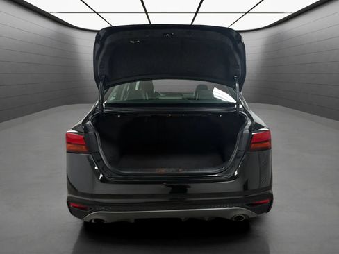 Used 2019 Nissan Altima 2.5 SR FWD image 20