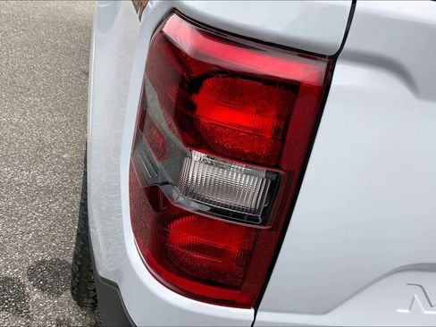 New 2025 Ford Maverick Tremor image 14