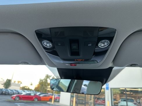 New 2026 Kia Sorento X-Line EX image 28