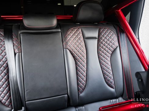 Used 2019 Audi RS 3 image 36