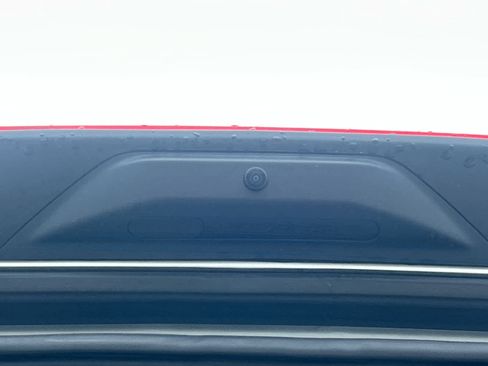 New 2026 Ford Transit 250 148 Medium Roof image 6