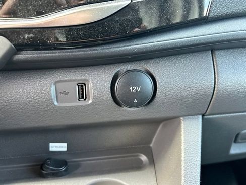New 2026 Ford Transit 350 w/ Interior Upgrade Package RWD image 19